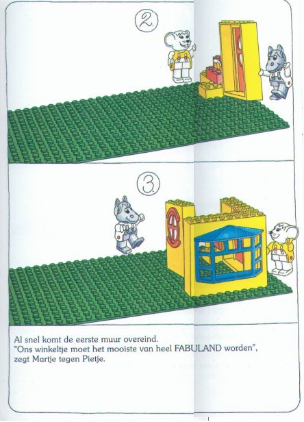./004.jpg
