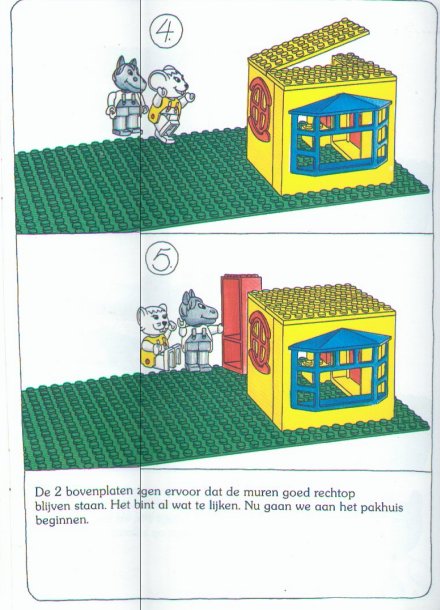 ./005.jpg