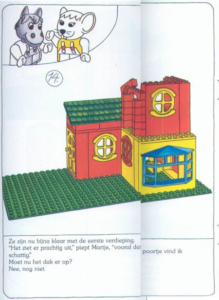 ./010.jpg