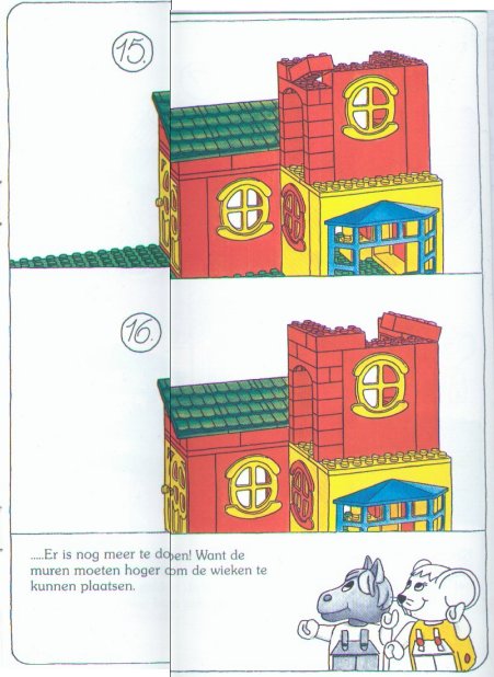 ./011.jpg