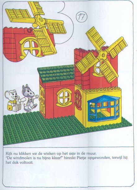 ./012.jpg