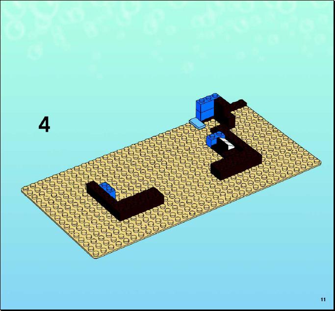 ./011.jpg