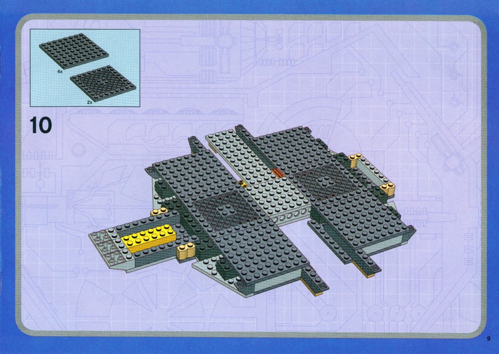 ./009.jpg