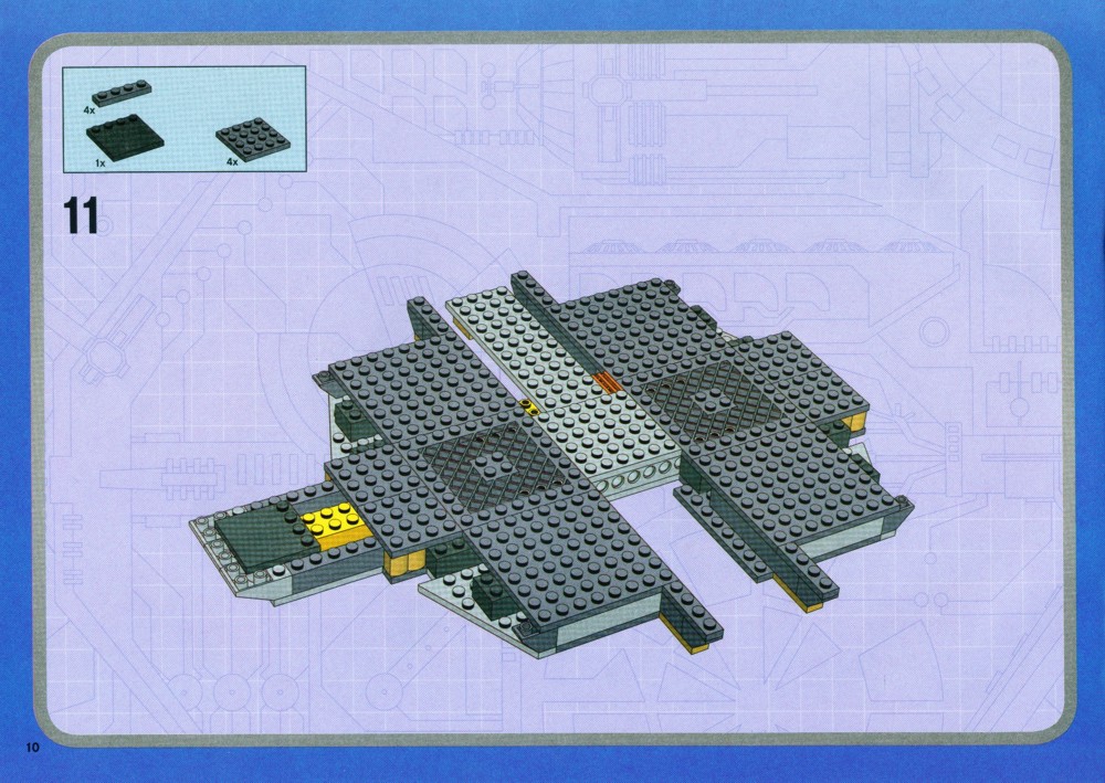 ./010.jpg
