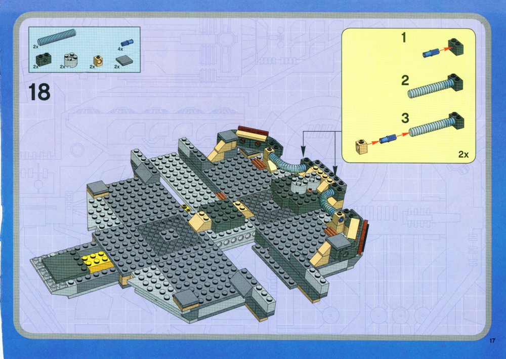 ./017.jpg