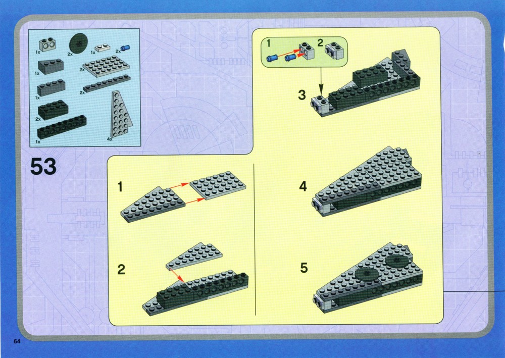 ./064.jpg