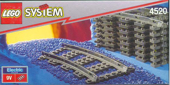 ./001.jpg