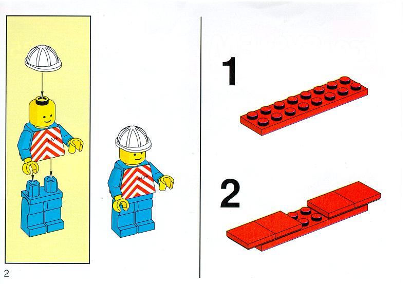 ./002.jpg