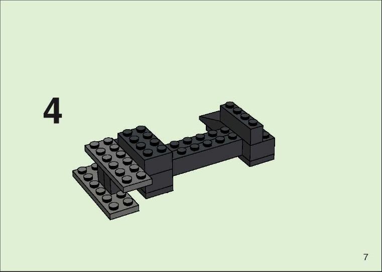 ./047.jpg