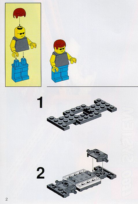 ./002.jpg