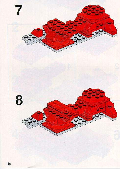 ./010.jpg