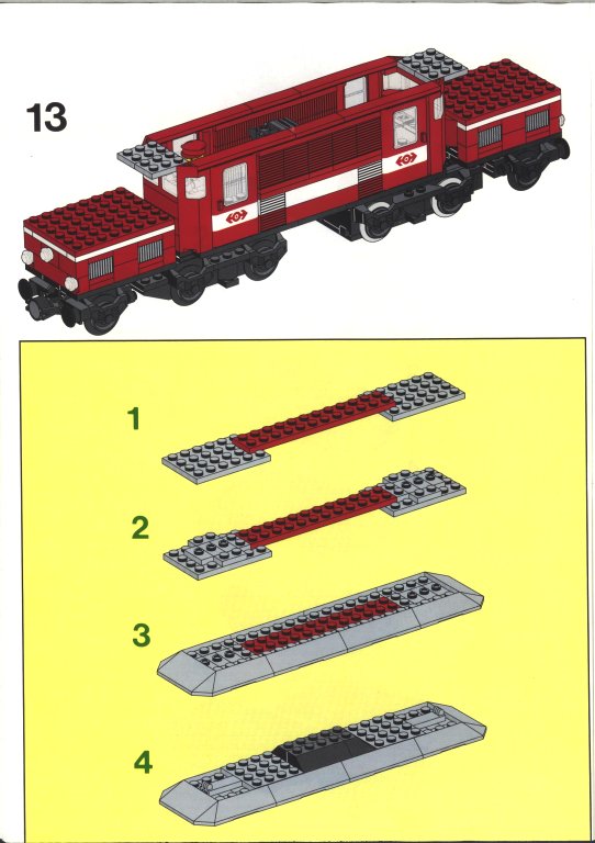 ./010.jpg