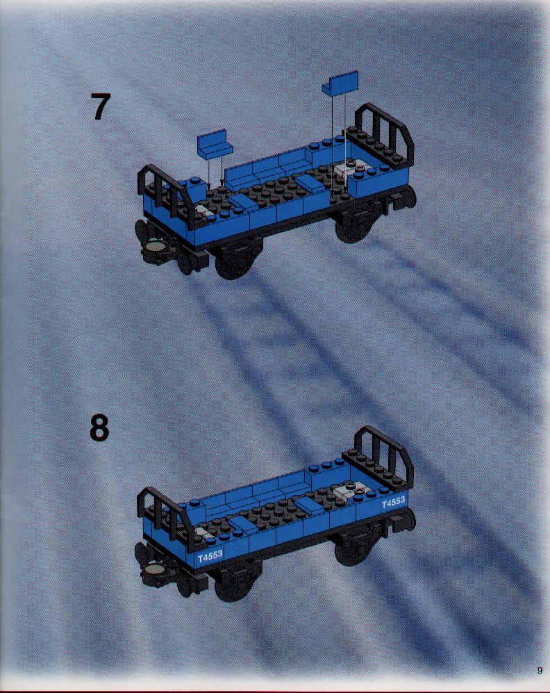 ./009.jpg