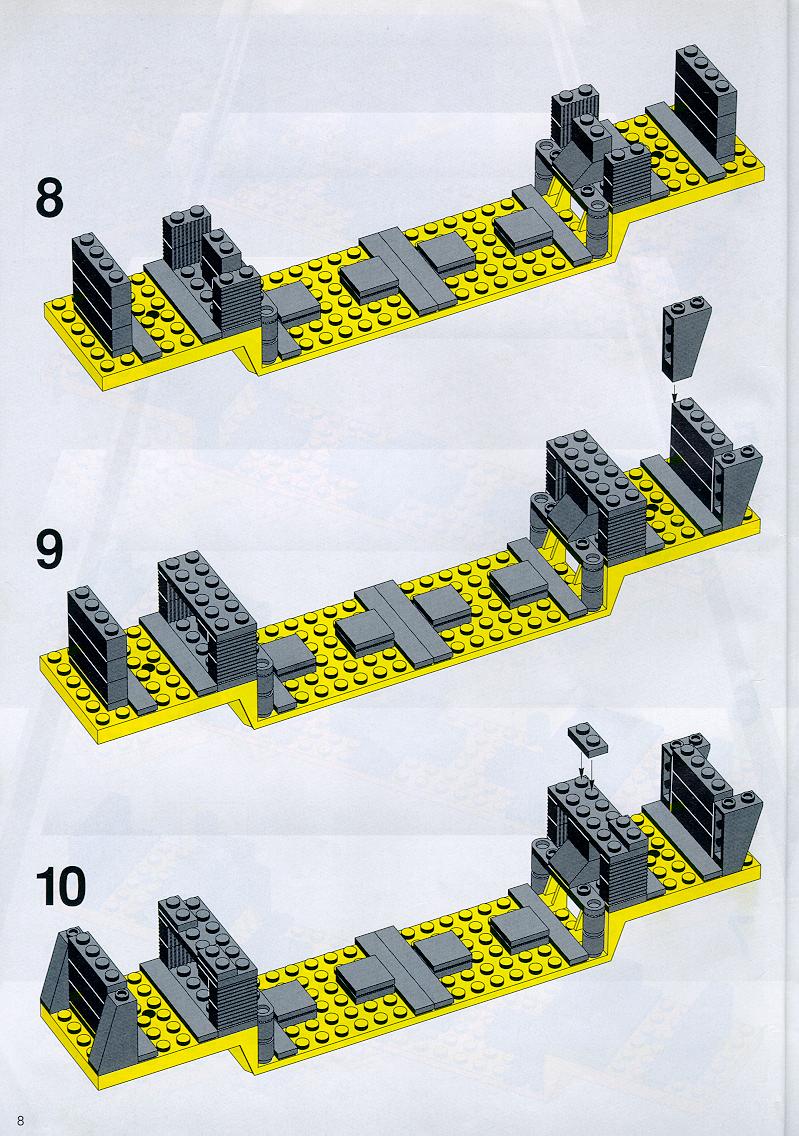 ./008.jpg