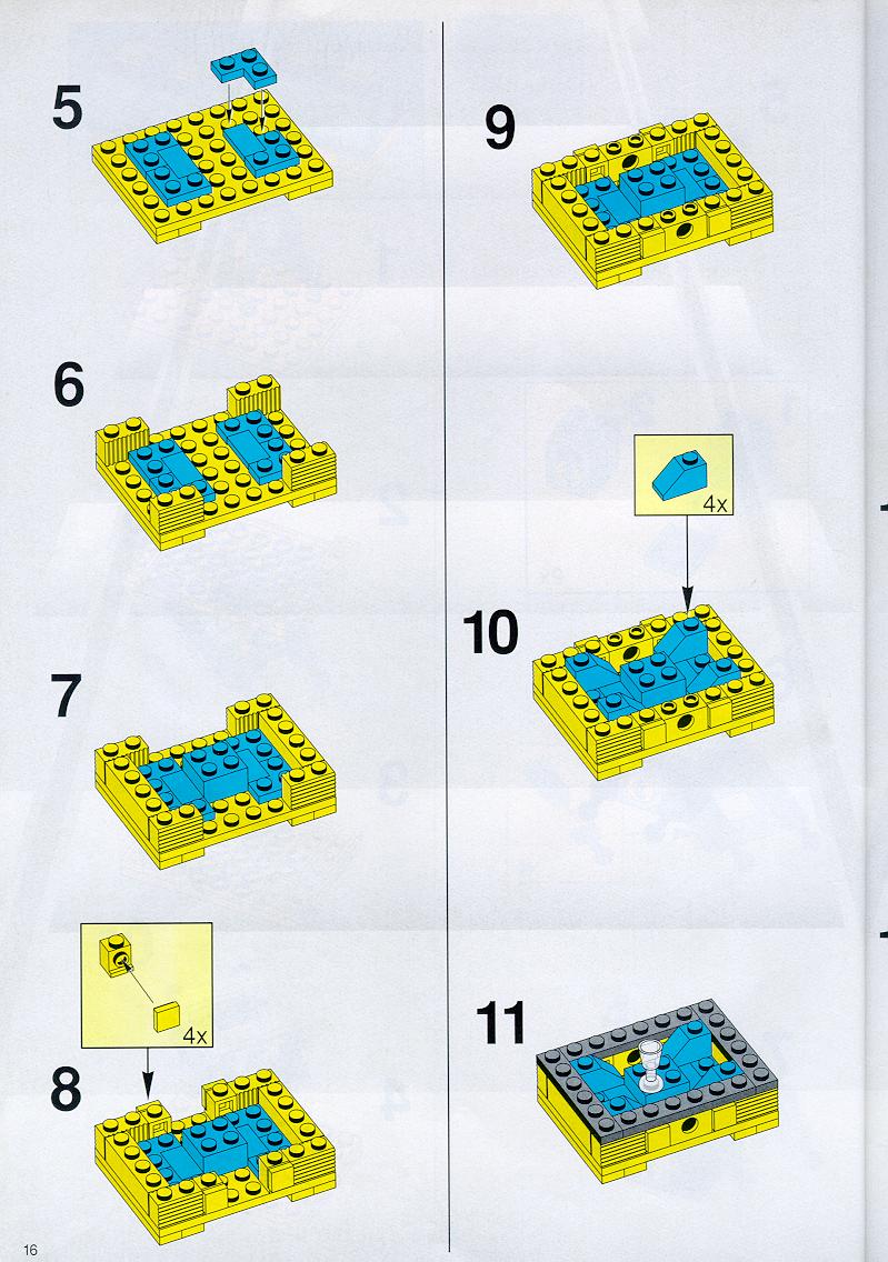 ./016.jpg