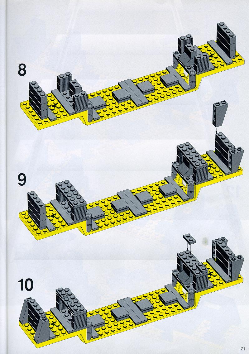 ./021.jpg