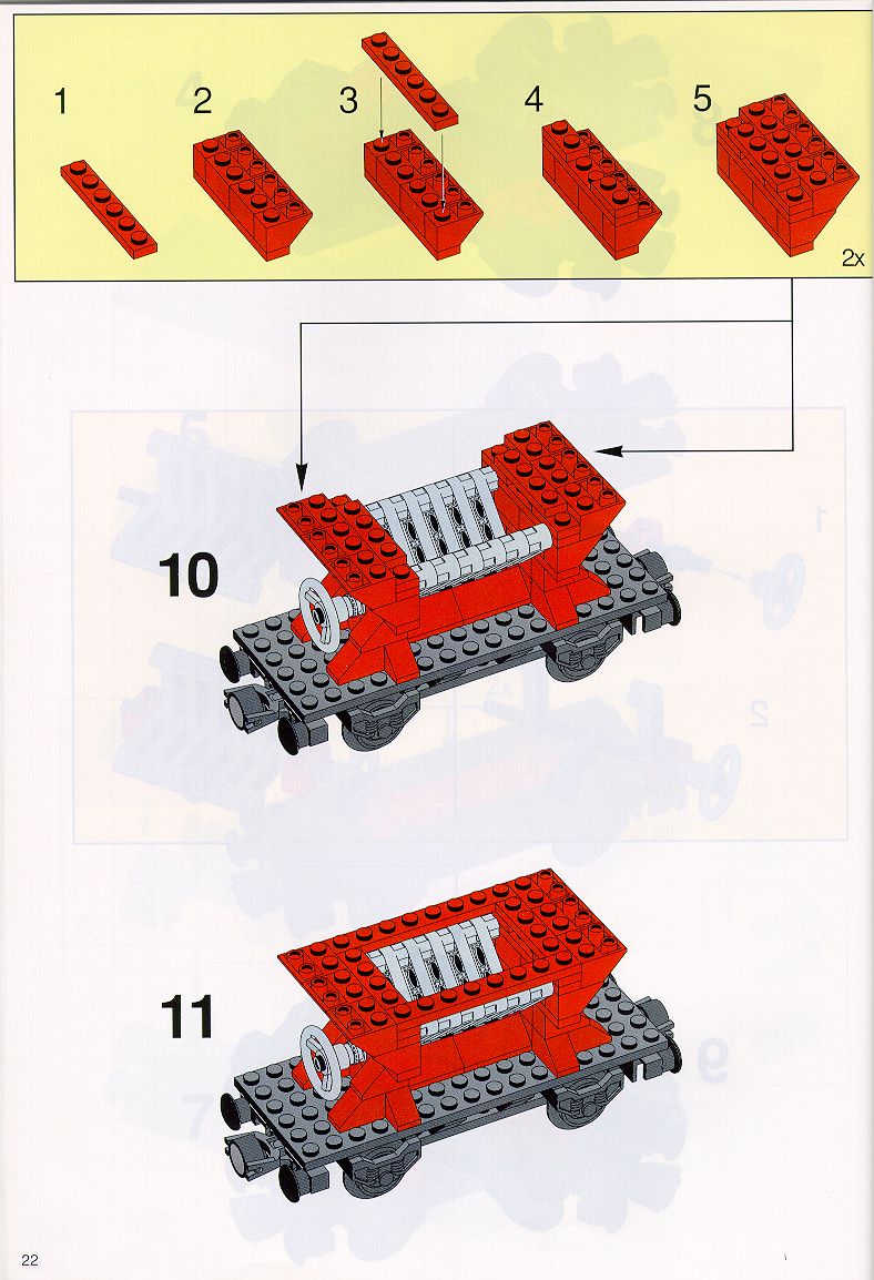 ./022.jpg