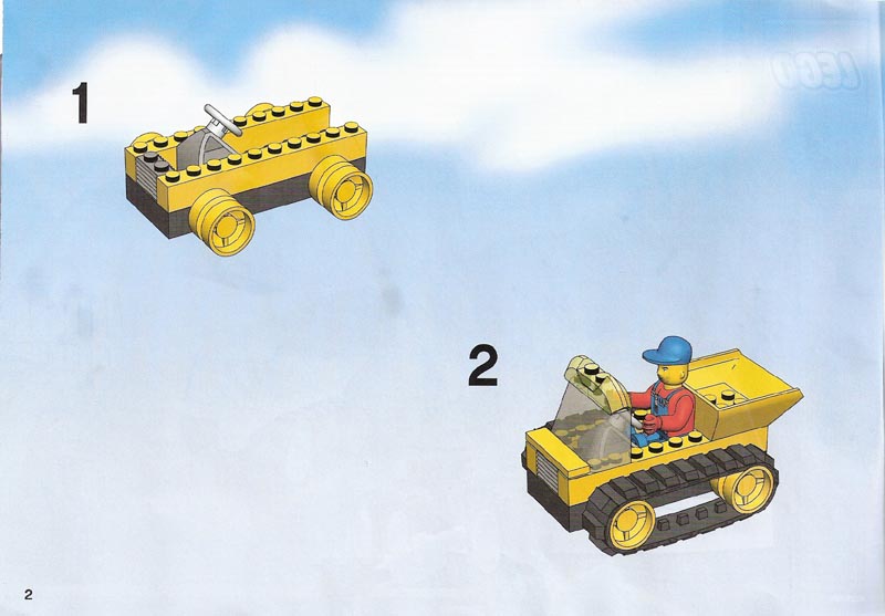 ./002.jpg