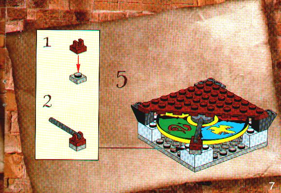 ./007.jpg