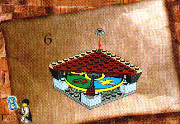 ./008.jpg