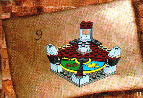 ./011.jpg