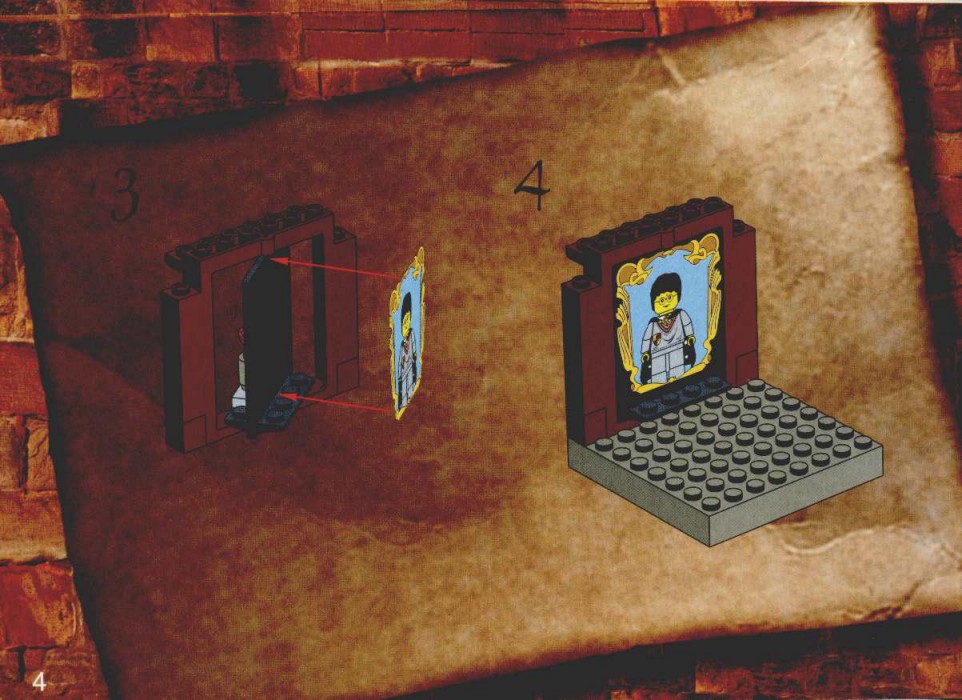 ./004.jpg