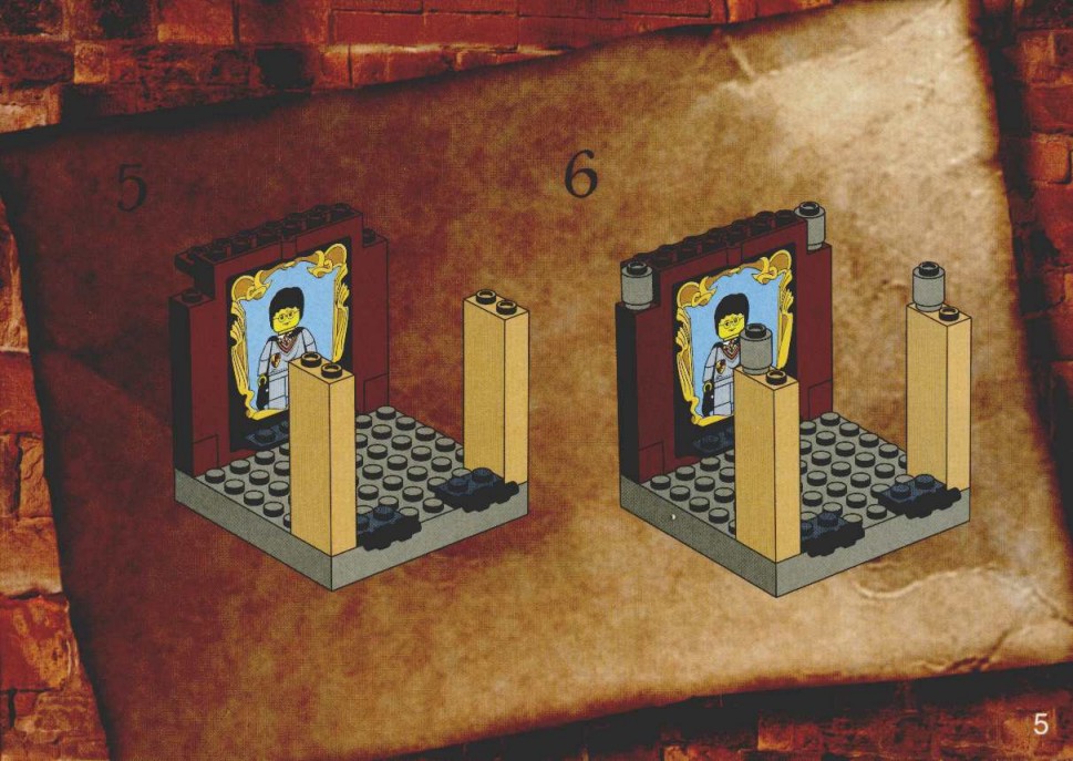 ./005.jpg