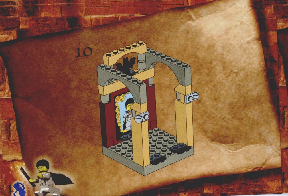 ./008.jpg
