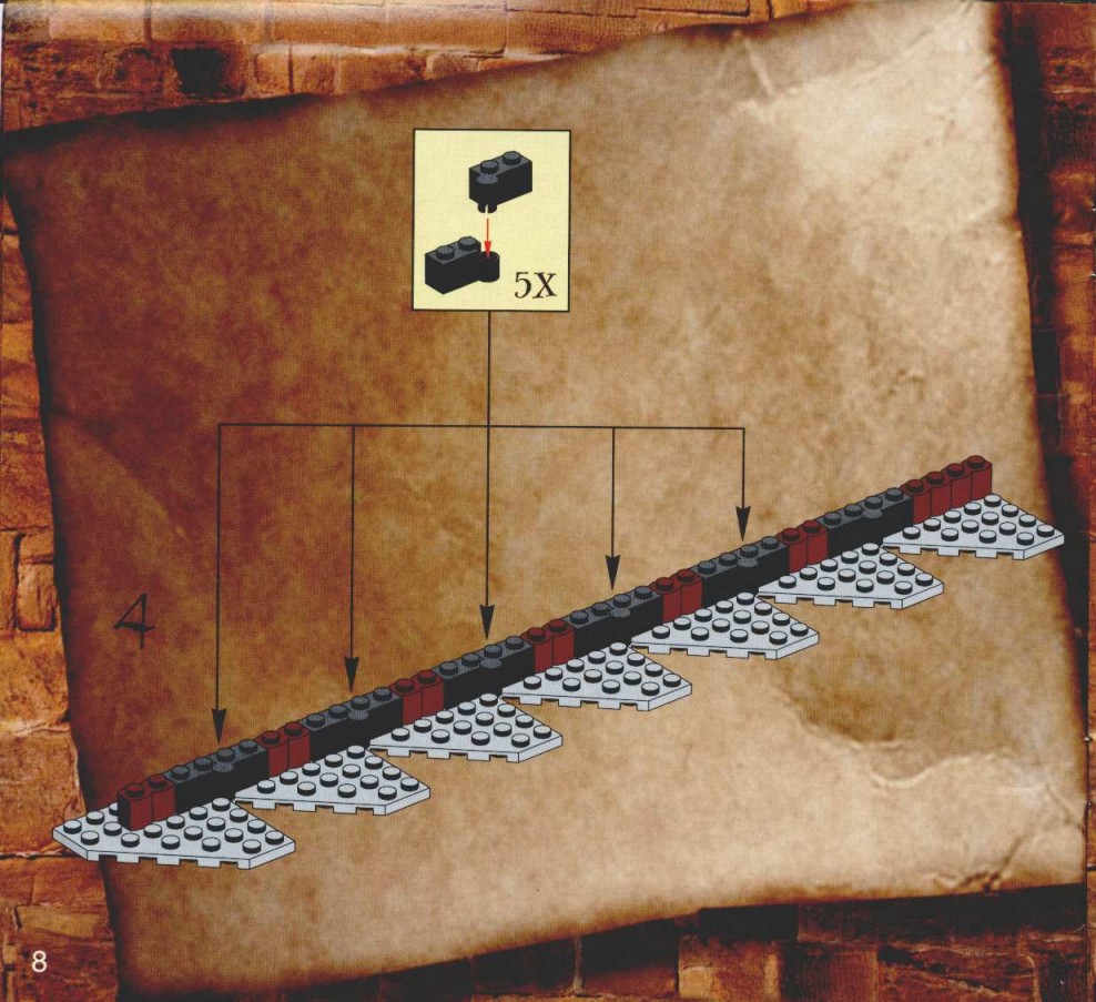 ./008.jpg