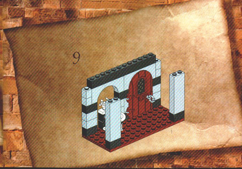 ./009.jpg