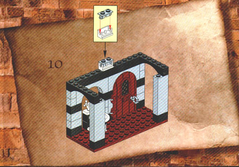./010.jpg