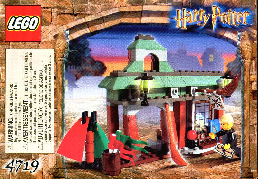 ./001.jpg