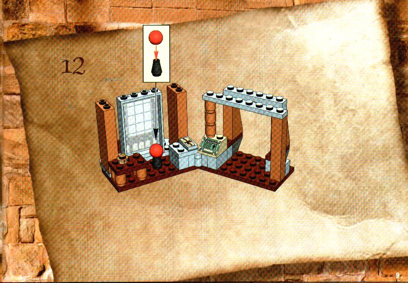 ./009.jpg