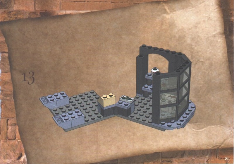 ./021.jpg
