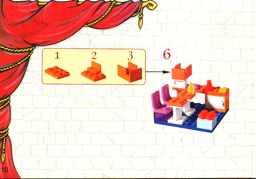 ./010.jpg