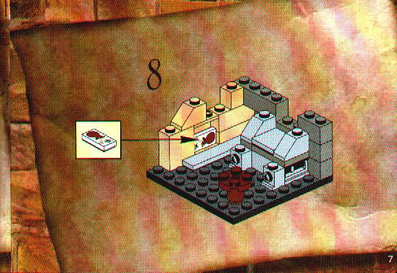 ./007.jpg