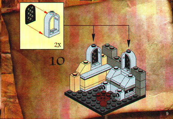 ./009.jpg