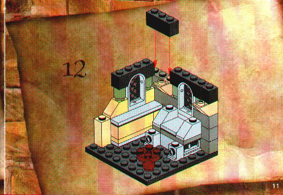./011.jpg