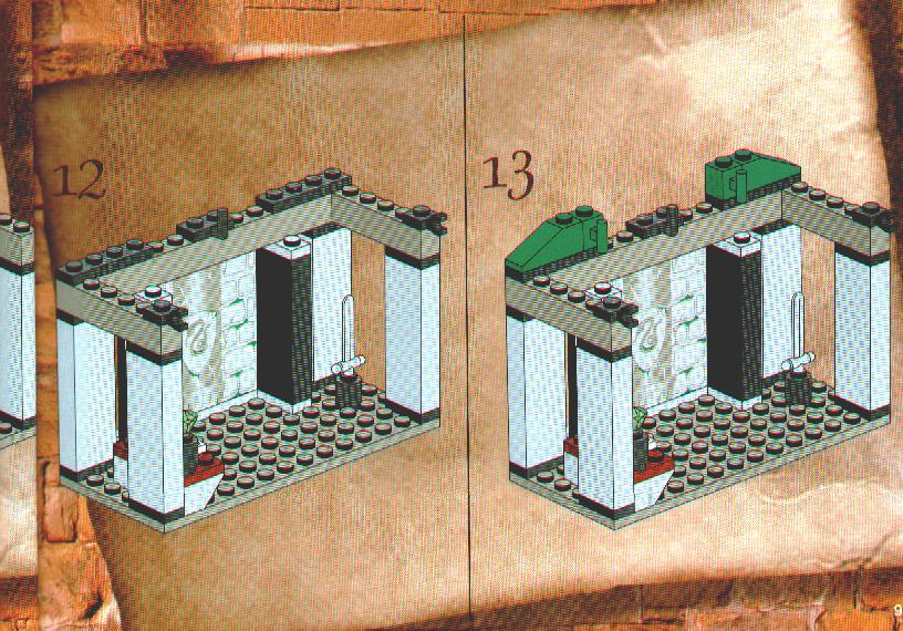 ./009.jpg