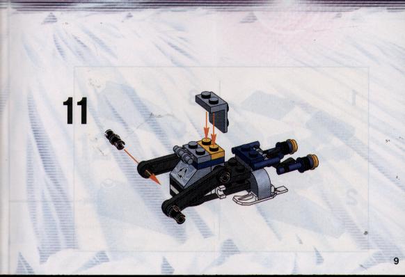 ./009.jpg