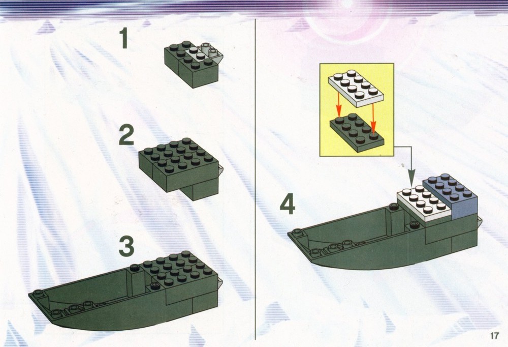 ./015.jpg
