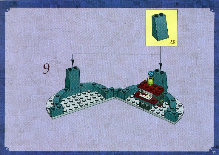 ./011.jpg