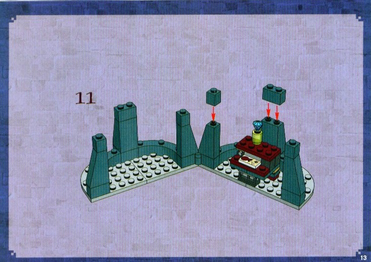 ./013.jpg