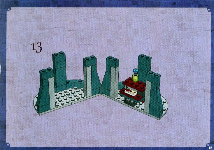 ./015.jpg