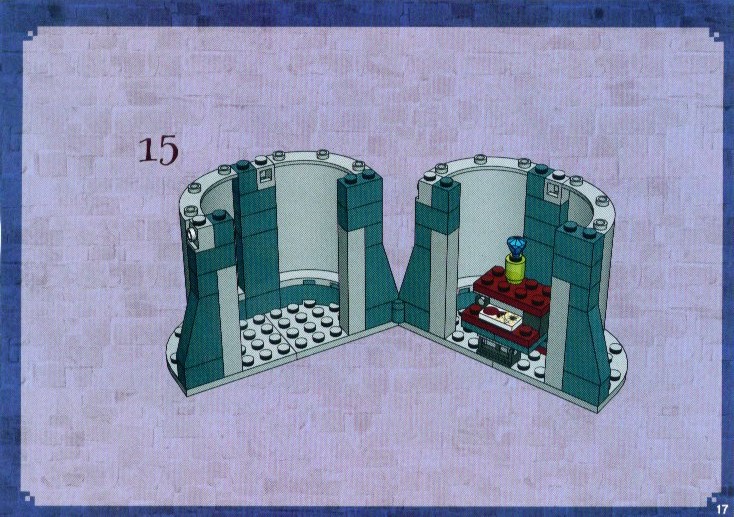 ./017.jpg