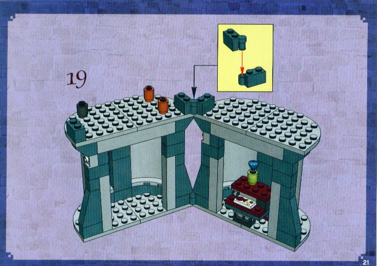./021.jpg