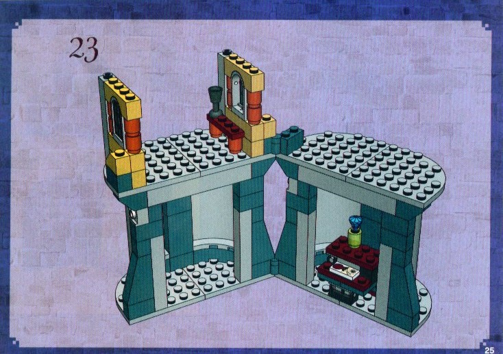 ./025.jpg