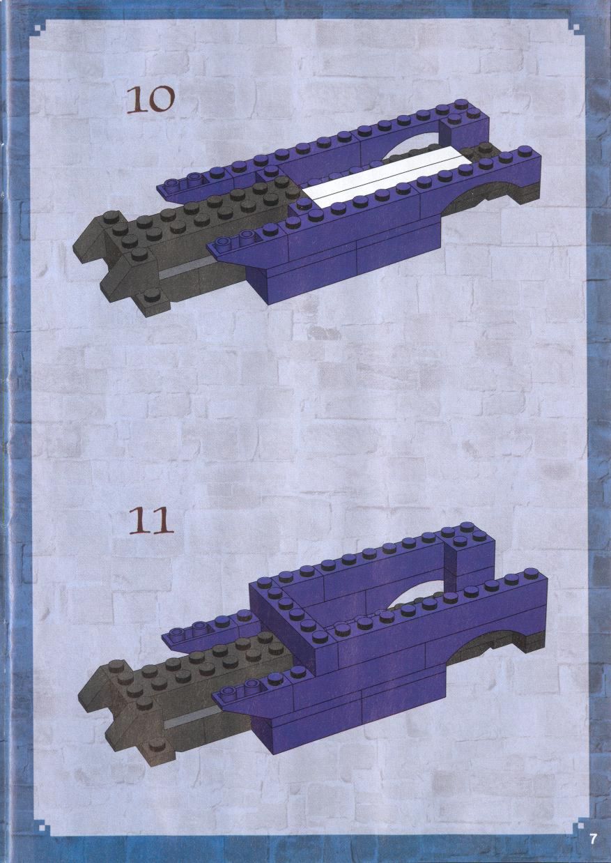 ./007.jpg
