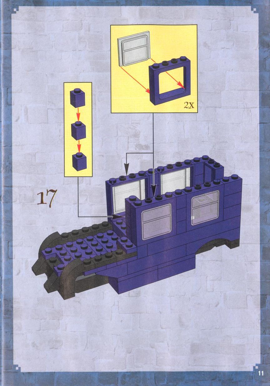 ./011.jpg