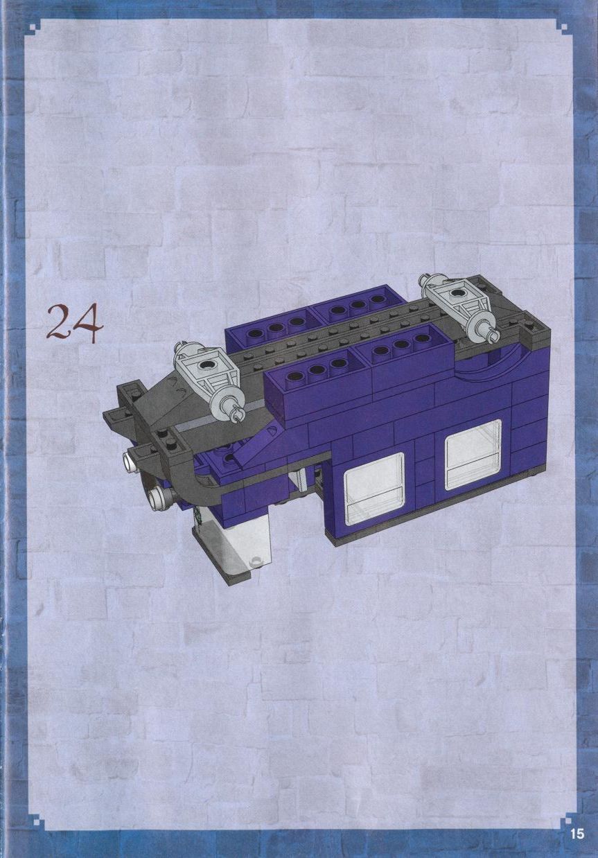 ./015.jpg